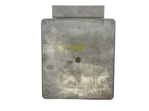 Controlador del motor 93BB12A650BC Ford Mondeo