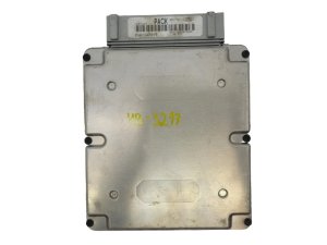 Controlador del motor 95AB12A650PE Ford Escort