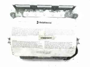 Airbag del acompañante Renault Clio 2 LIft 8200197820