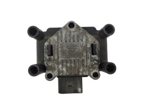 Bobina de encendido 032905106E Audi A1
