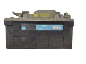Controlador ABS 0265101018 Mercedes 0055452132