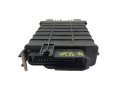 Sterownik Silnika 0280000759 Fiat Uno 00077985120 (id: 6998)