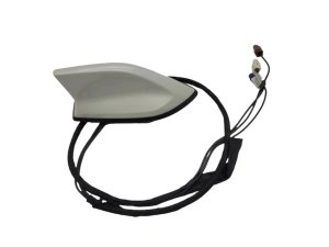 Módulo Antena 282171300R Renault Koleos