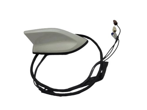 Módulo Antena 282171300R Renault Koleos