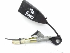 Tensor de cinturón 8200215875 Delantero derecho Renault Clio 2 LIft