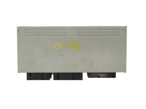 Módulo de confort 61356944843 Bmw E46