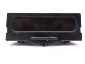 Pantalla de radio Clio 2 Kangoo Megane 1 Scenic 1 8200028364