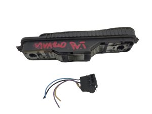 Recambio de lámpara L/P trasera 25467008 Renault Trafic
