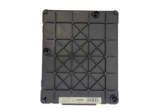 Controlador  Módulo Bsi 8200029340B Renault Megane S108502510F