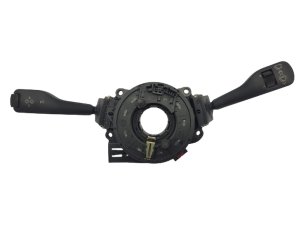Interruptor de intermitentes 6131837644391 BMW E46