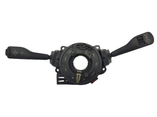 Interruptor de intermitentes 6131837644391 BMW E46