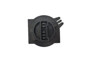 Resistencia del ventilador 6450P7 Psa 306 ZX Partner