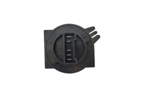 Resistencia del ventilador 6450P7 Psa 306 ZX Partner