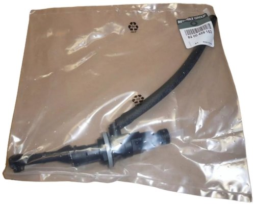 Bomba de embrague original 8200459153 Master 2