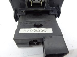 Interruptor de regulación de luces Renault Clio 2 Lift 8200060042