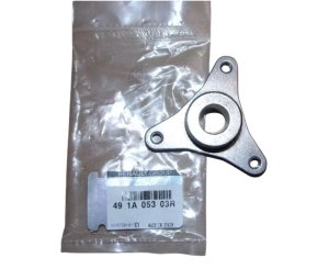 Cubo de la bomba de dirección asistida Original 491A05303R Master 2