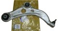 Zrzut_ekranu_2023-01-12_194004-removebg-preview.jpg