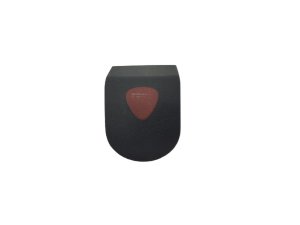 Interruptor de luces de emergencia 8200523539 Renault Kangoo