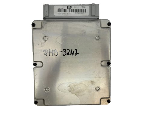 Controlador del motor 93BB12A650BC Ford Mondeo
