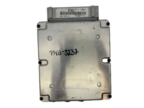 Controlador del motor 95AB12A650ZB Ford Escort