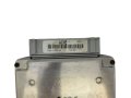 20230113_091528-removebg-preview.jpg