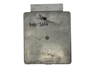 Controlador del motor 92FB12A650CD Ford Escort