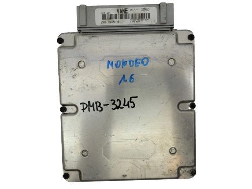 Controlador del motor 95BB12A650YB Ford Mondeo