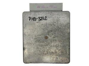 Controlador del motor 95BB12A650VB Ford Mondeo