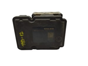 Bomba ABS 10096104243 Volvo V40