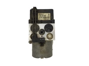 Bomba ABS 0273004247 Rover 200 0265216519