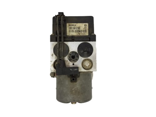 Bomba ABS 0273004247 Rover 200 0265216519