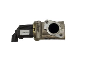 Válvula Egr 722946340 Alfa Romeo Fiat Lancia 50024005