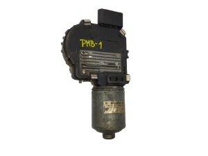 Motor limpiaparabrisas delantero 0390241303 Seat Alhambra