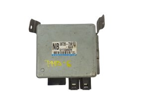 Controlador 3872073K10 Suzuki Mitsubishi Q1T23892M