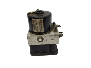 Bomba ABS 10096001273 Ford Focus 8M512C405AA