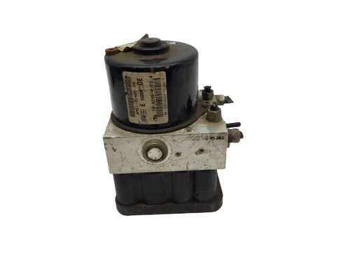 Bomba ABS 10096001273 Ford Focus 8M512C405AA