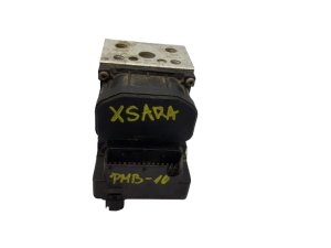 Bomba ABS 9625242180 Xsara 306 0273004173