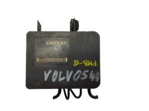 Bomba ABS 30736589A Volvo S40 V50 10096004273