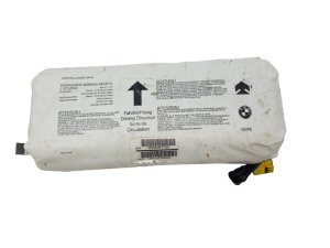 Tapa del airbag 39938480700D BMW E46