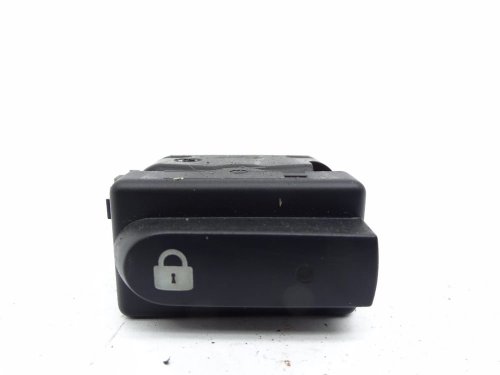 Interruptor de cierre centralizado de puertas Renault Clio 2 Lift 060035B