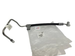 Conducto hidráulico trasero izquierdo 5270VG Nuevo OE PSA C5