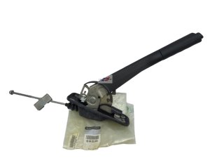 Palanca de freno  8200302853 Kangoo 1 Original
