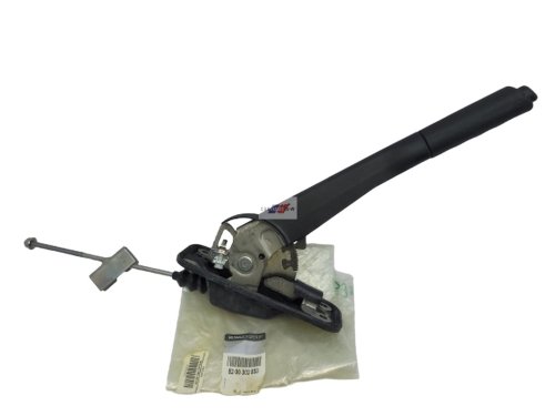 Palanca de freno  8200302853 Kangoo 1 Original