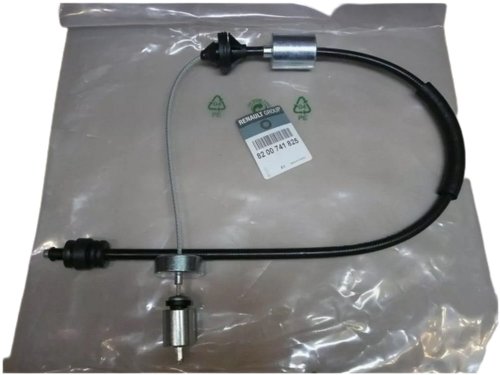 Cable de embrague 8200741825 Nuevo OE Renault Clio