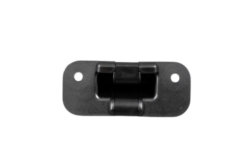 Pestillo de cerradura 8200075742 Nuevo OE Renault Kangoo Trafic