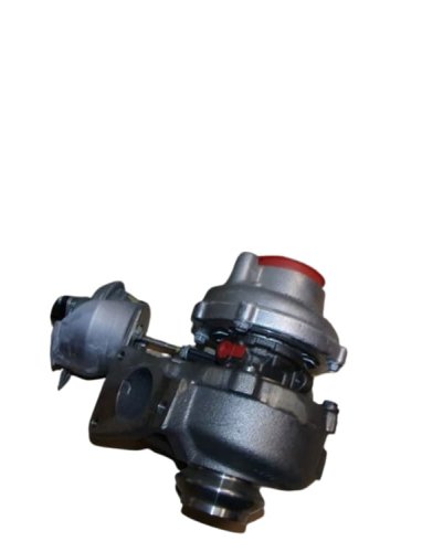 Turbocompresor 2,0HDI 0375L7 Nuevo OE PSA  Expert III