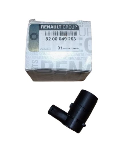 Sensor de aparcamiento 8200049263 Nuevo OE Renault Laguna II