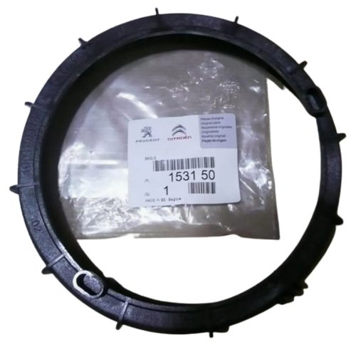 Tuerca de la bomba de combustible 153150 Nueva OE PSA 3008