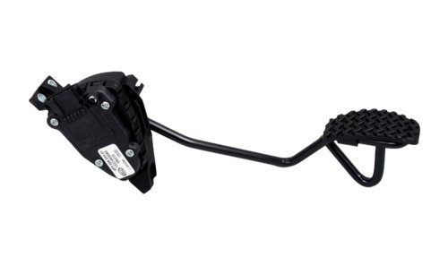 Potenciómetro del pedal del acelerador 1601L7 Nuevo OE PSA