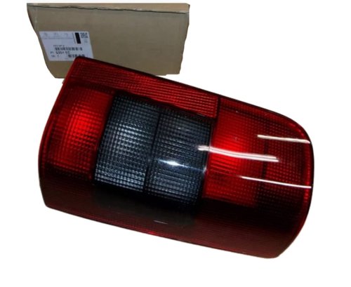 Luz trasera derecha 6351EC Nueva OE PSA Berlingo Partner